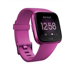 FitBit Versa